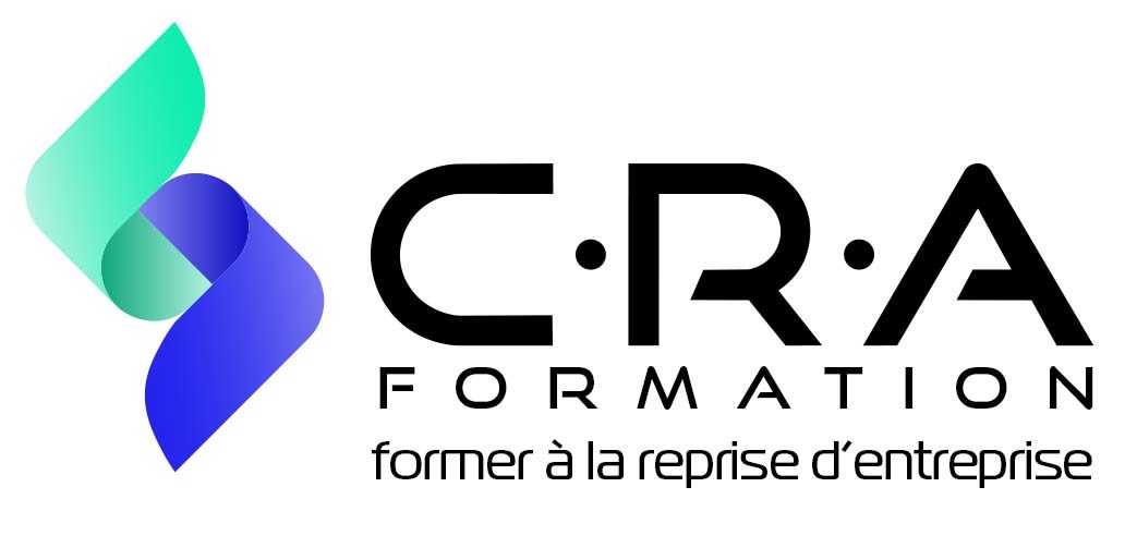 CRA Formation